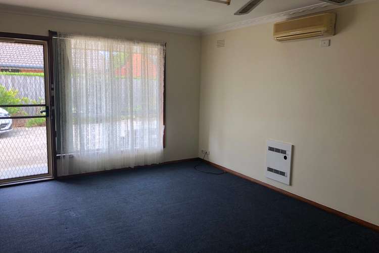 Second view of Homely unit listing, 3/23 Deutgam Street, Werribee VIC 3030