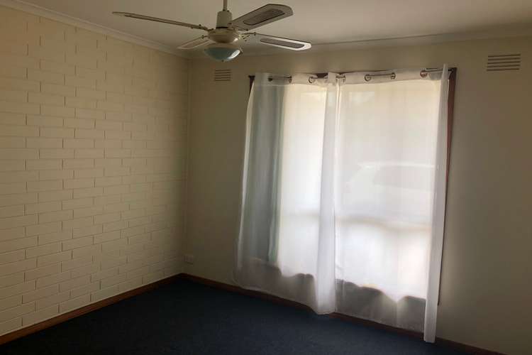 Fifth view of Homely unit listing, 3/23 Deutgam Street, Werribee VIC 3030