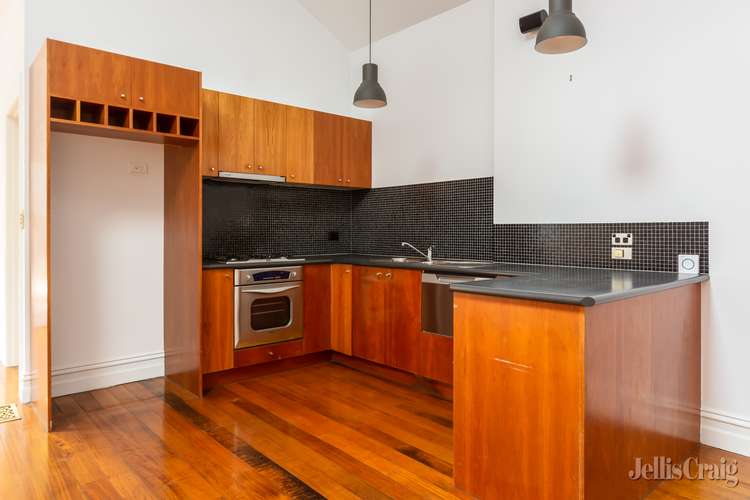 Third view of Homely house listing, 84 North Street, Ascot Vale VIC 3032