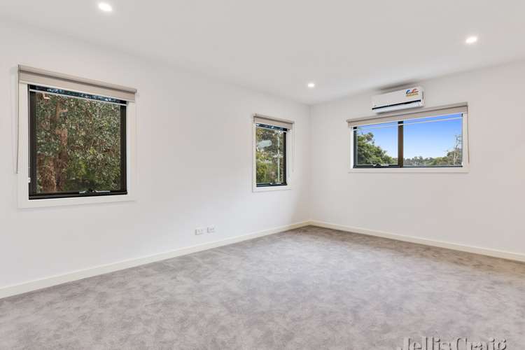 Fifth view of Homely unit listing, 2/28 Leach Street, Briar Hill VIC 3088