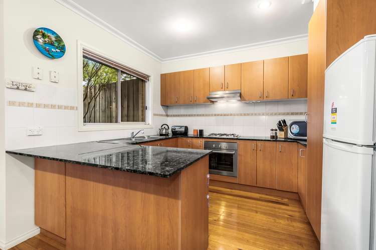 Fourth view of Homely unit listing, 2/5 Sunray Court, Donvale VIC 3111