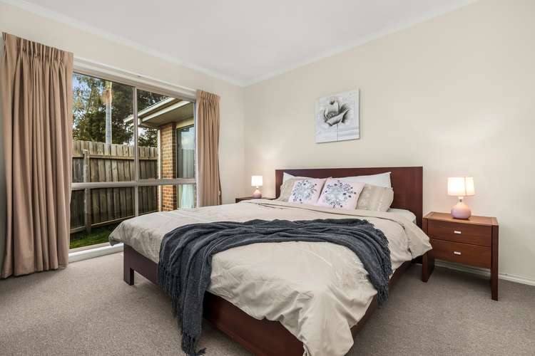 Fifth view of Homely unit listing, 2/5 Sunray Court, Donvale VIC 3111