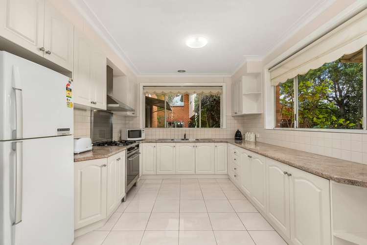 Third view of Homely house listing, 178 Thompsons Road, Bulleen VIC 3105