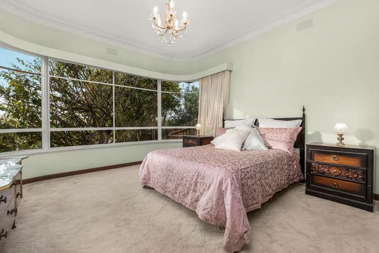 Sixth view of Homely house listing, 178 Thompsons Road, Bulleen VIC 3105