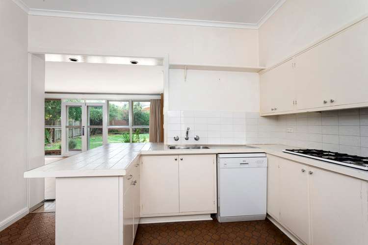 Fifth view of Homely house listing, 161 Dendy  Street, Brighton East VIC 3187