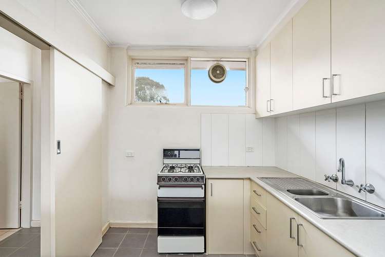 Third view of Homely apartment listing, 13/34 Wellington  Street, St Kilda VIC 3182