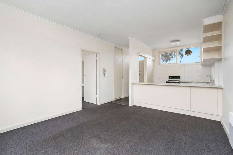 Fourth view of Homely apartment listing, 13/34 Wellington  Street, St Kilda VIC 3182