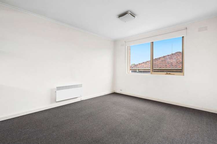 Fifth view of Homely apartment listing, 13/34 Wellington  Street, St Kilda VIC 3182