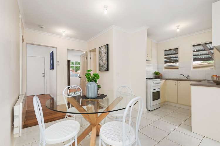 Third view of Homely house listing, 59 Alamein Road, Heidelberg West VIC 3081