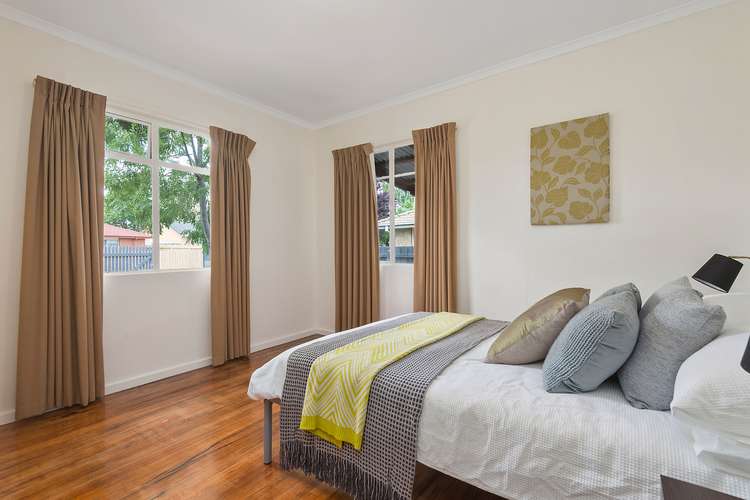 Fourth view of Homely house listing, 59 Alamein Road, Heidelberg West VIC 3081