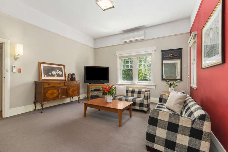 Third view of Homely house listing, 7 Lower Heidelberg Road, Ivanhoe VIC 3079