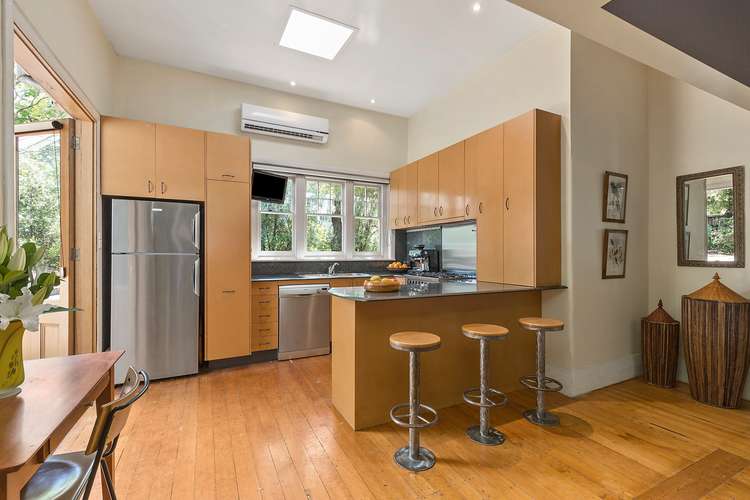 Fourth view of Homely house listing, 7 Lower Heidelberg Road, Ivanhoe VIC 3079