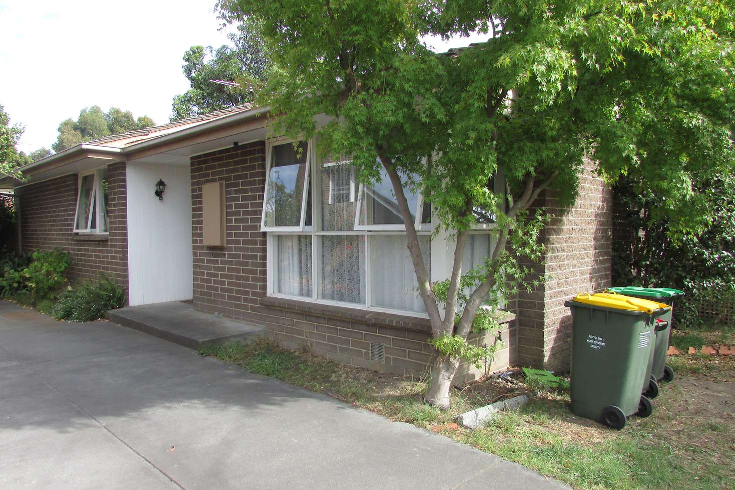 Main view of Homely house listing, 14 Handley Court, Blackburn North VIC 3130