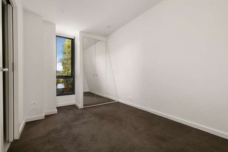 Third view of Homely apartment listing, 105/157 Balaclava Road, Caulfield North VIC 3161