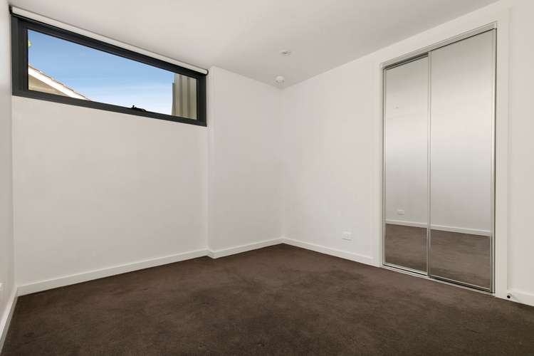 Fourth view of Homely apartment listing, 105/157 Balaclava Road, Caulfield North VIC 3161