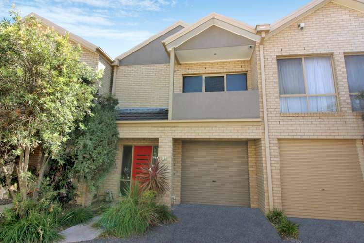 Second view of Homely townhouse listing, 14/616 Nepean Highway, Carrum VIC 3197