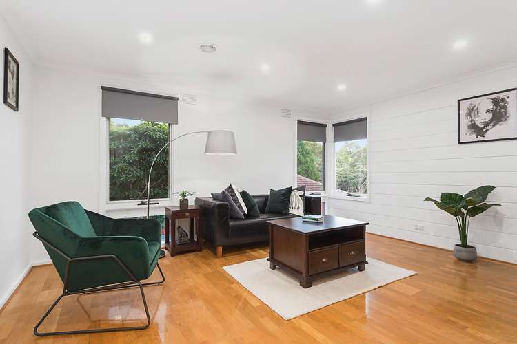 Fourth view of Homely house listing, 15 O'Donnell Street, Viewbank VIC 3084