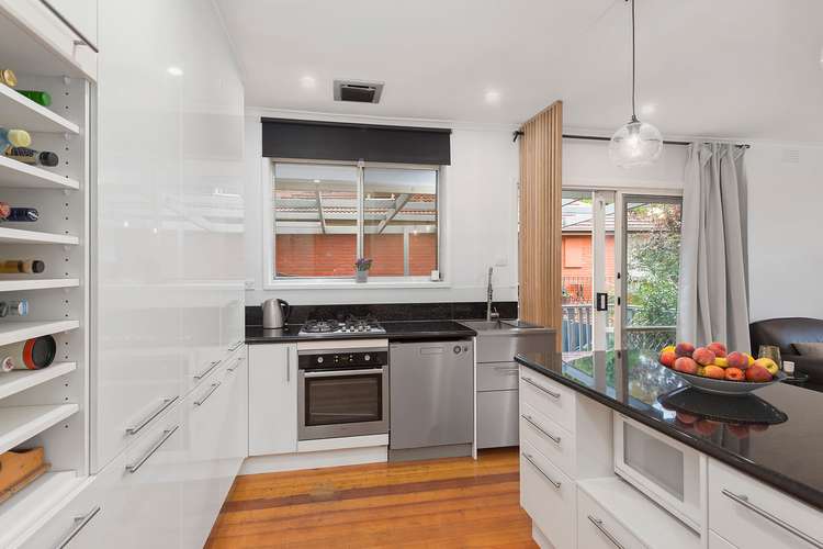 Fifth view of Homely house listing, 15 O'Donnell Street, Viewbank VIC 3084