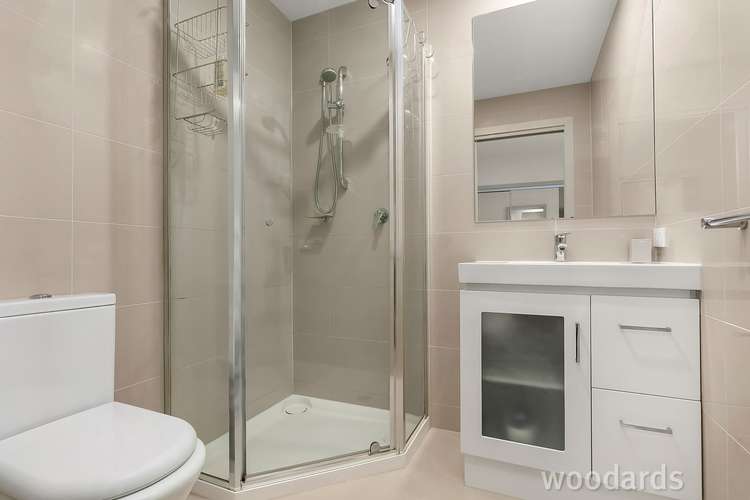 Seventh view of Homely apartment listing, 10/2 Albert Avenue, Oakleigh VIC 3166