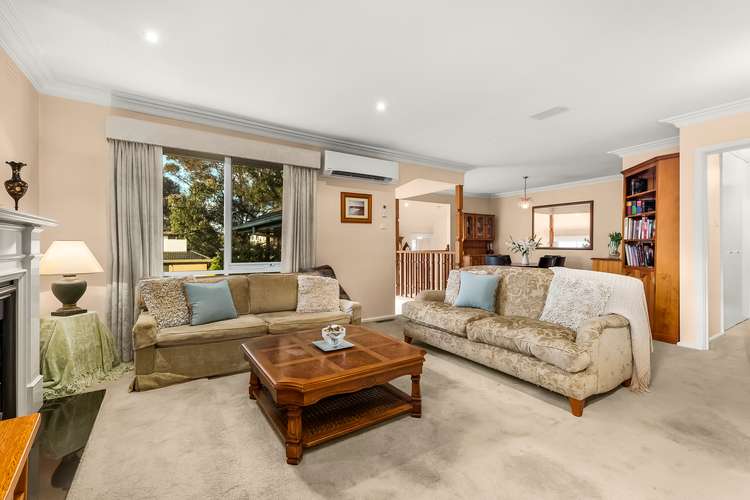 Third view of Homely house listing, 16 Jonathan Avenue, Burwood East VIC 3151