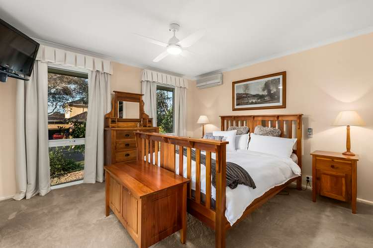 Sixth view of Homely house listing, 16 Jonathan Avenue, Burwood East VIC 3151