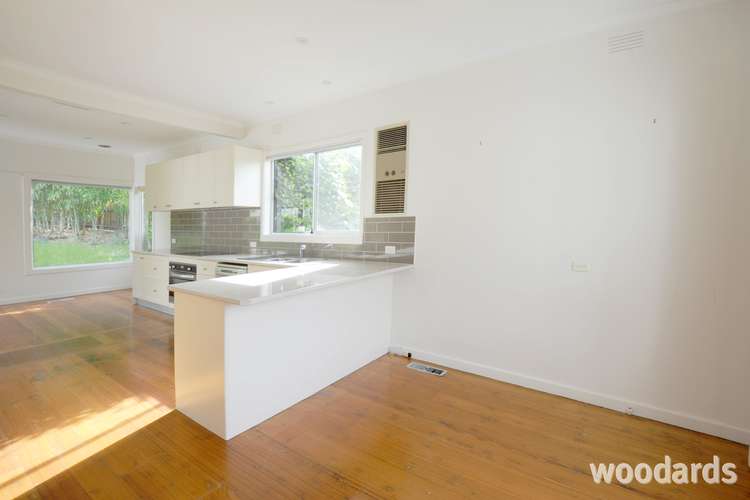 Fourth view of Homely house listing, 11 Kneale Drive, Box Hill North VIC 3129