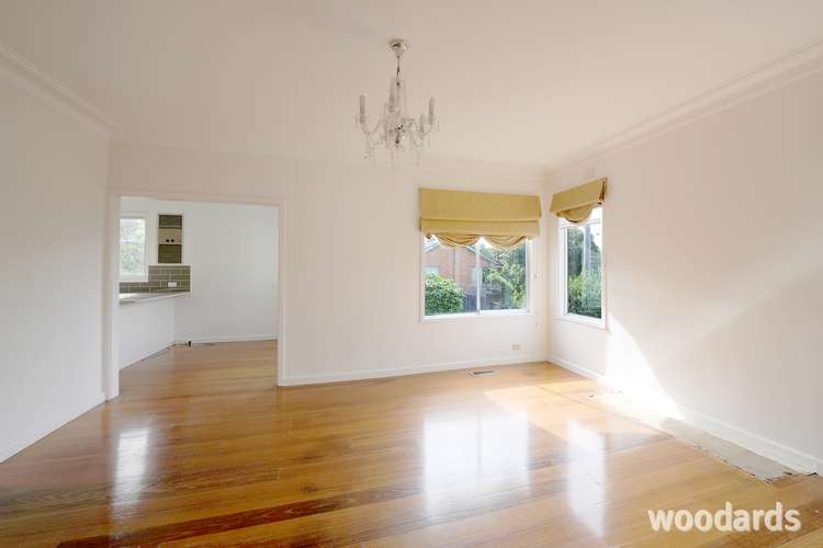 Fifth view of Homely house listing, 11 Kneale Drive, Box Hill North VIC 3129