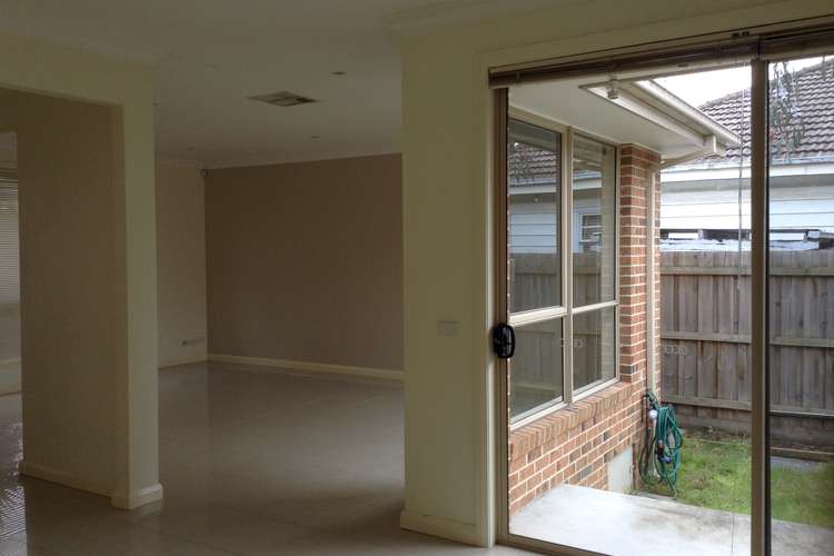 Fourth view of Homely unit listing, 1/46 Stockdale Avenue, Clayton VIC 3168