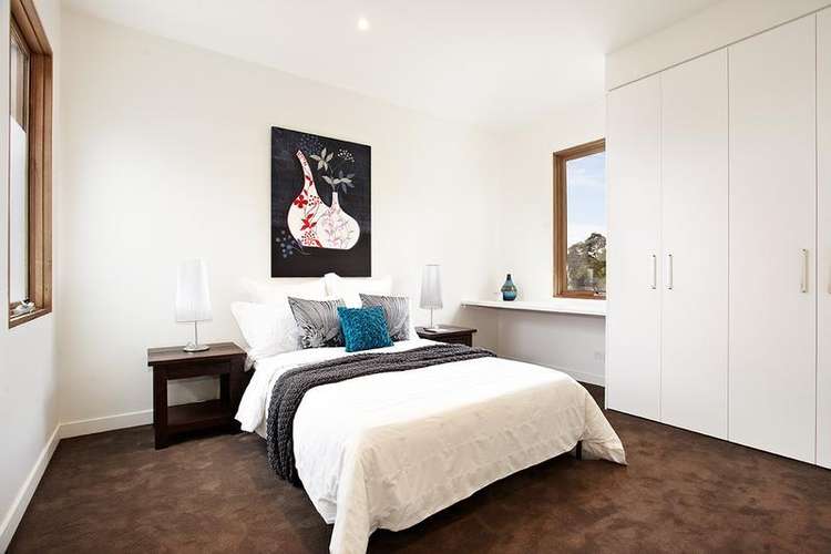 Fourth view of Homely townhouse listing, 3/1 Bleazby Street, Bentleigh VIC 3204