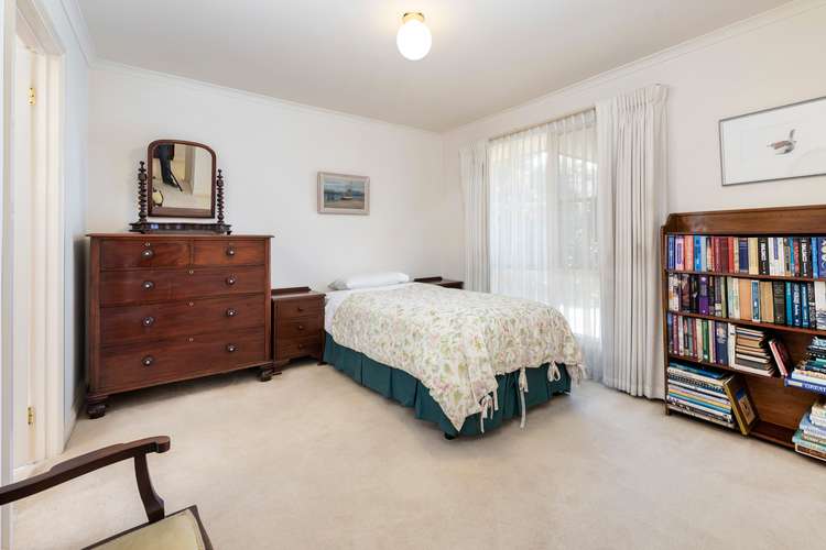 Fourth view of Homely townhouse listing, 2/887 Station Street, Box Hill North VIC 3129
