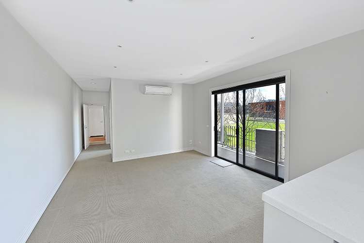 Third view of Homely apartment listing, 1/94 Fletcher Street, Essendon VIC 3040
