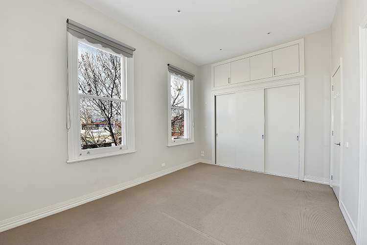 Fourth view of Homely apartment listing, 1/94 Fletcher Street, Essendon VIC 3040