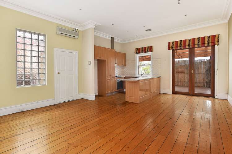 Third view of Homely house listing, 22 Milton Street, Ascot Vale VIC 3032
