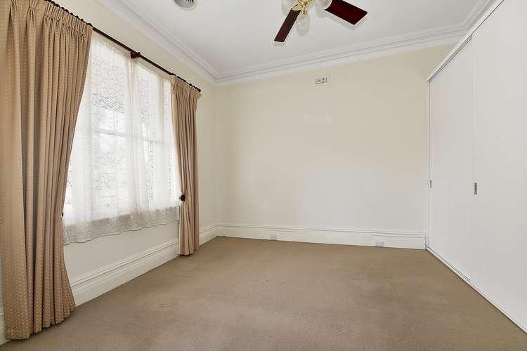 Fifth view of Homely house listing, 22 Milton Street, Ascot Vale VIC 3032