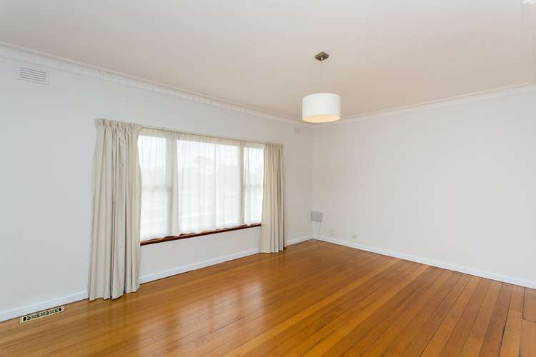 Fourth view of Homely house listing, 1102 Ligar Street, Ballarat North VIC 3350