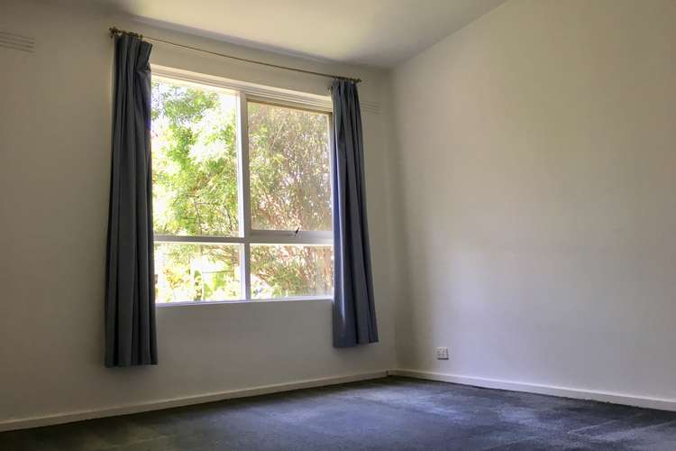 Second view of Homely unit listing, 1/131 Harold Street, Thornbury VIC 3071