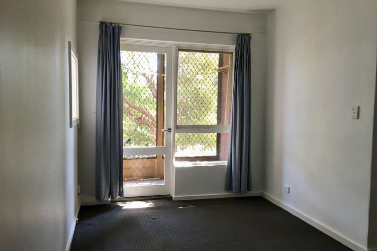 Fourth view of Homely unit listing, 1/131 Harold Street, Thornbury VIC 3071