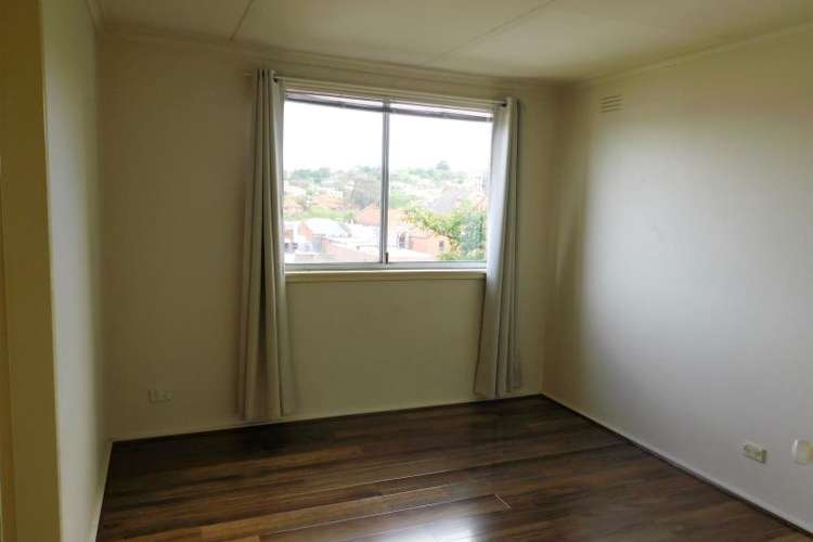 Fifth view of Homely apartment listing, 2/97 Hawdon Street, Heidelberg VIC 3084