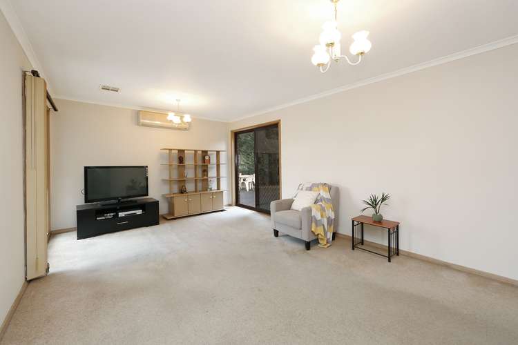Fifth view of Homely house listing, 3 Amazon Court, Rowville VIC 3178