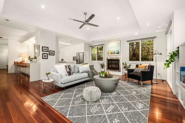 Fourth view of Homely house listing, 19-21 Newton Street, Surrey Hills VIC 3127