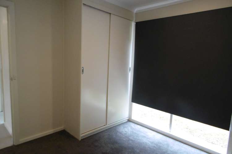Second view of Homely house listing, 1B Woodale  Grove, Mitcham VIC 3132