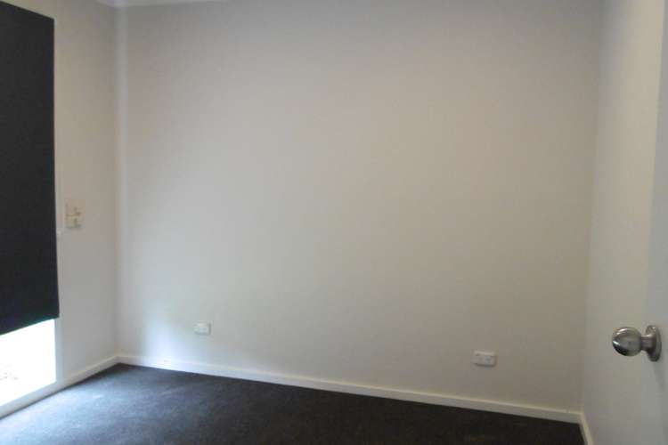 Fifth view of Homely house listing, 1B Woodale  Grove, Mitcham VIC 3132