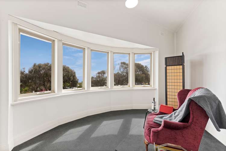 Fourth view of Homely house listing, 125 Beach Road, Sandringham VIC 3191