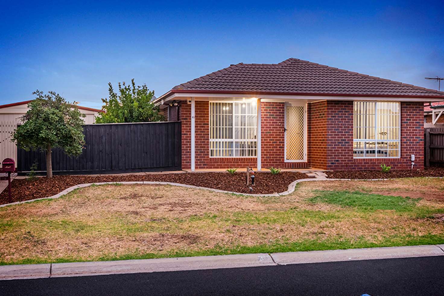 Main view of Homely house listing, 32 Karinya Close, Werribee VIC 3030