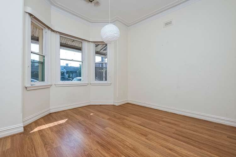 Second view of Homely house listing, 690 Canning Street, Carlton North VIC 3054