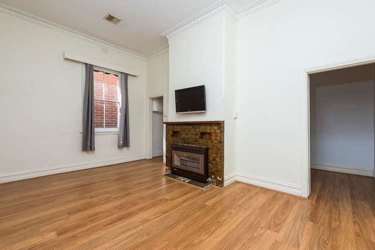 Fourth view of Homely house listing, 690 Canning Street, Carlton North VIC 3054