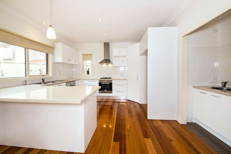 Third view of Homely townhouse listing, 1/2 Ardyne Street, Murrumbeena VIC 3163