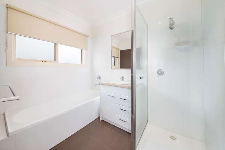 Fifth view of Homely townhouse listing, 1/2 Ardyne Street, Murrumbeena VIC 3163