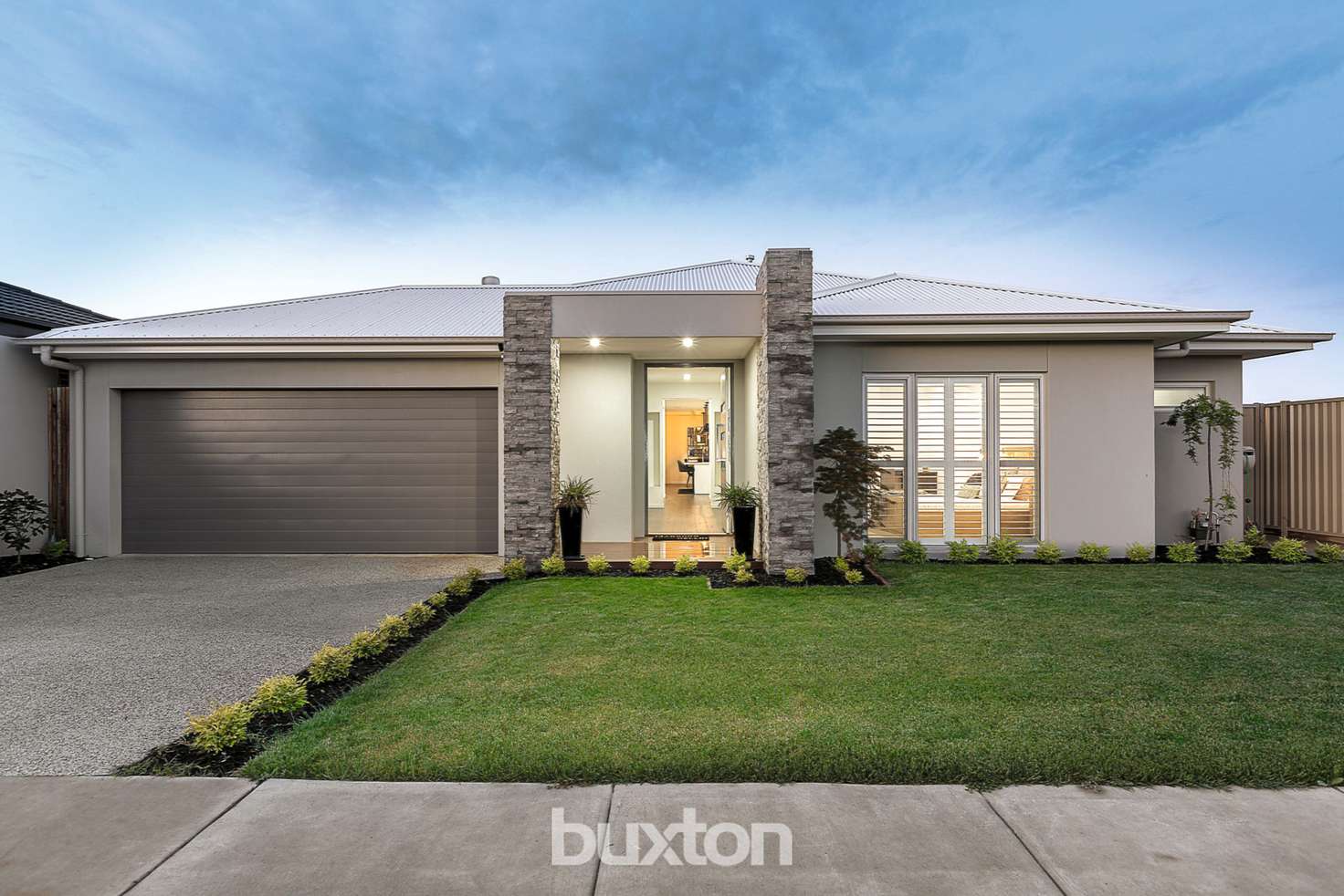 Main view of Homely house listing, 14 Karol Street, Alfredton VIC 3350
