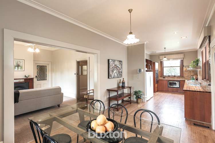 Fourth view of Homely house listing, 137 Wendouree Parade, Lake Wendouree VIC 3350